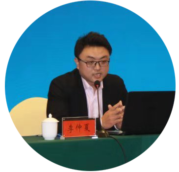 m-昭通6