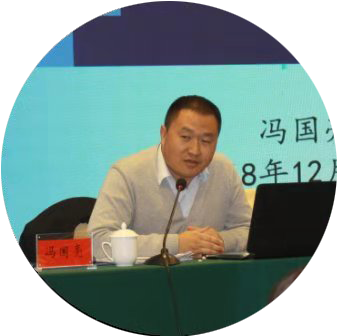 m-昭通5