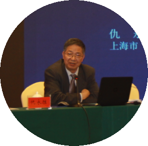 昭通7