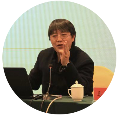 m-昭通8