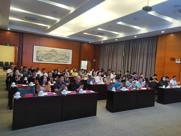 图片5-600